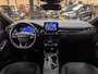 Ford Kuga 2.5 PHEV ST-Line Navi Camera Wegklapbare Trekhaak Keyless Parkeersensoren Dealeronderhouden