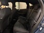 Ford Kuga 2.5 PHEV ST-Line Navi Camera Wegklapbare Trekhaak Keyless Parkeersensoren Dealeronderhouden