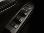 Ford Kuga 2.5 PHEV ST-Line Navi Camera Wegklapbare Trekhaak Keyless Parkeersensoren Dealeronderhouden
