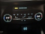 Ford Kuga 2.5 PHEV ST-Line Navi Camera Wegklapbare Trekhaak Keyless Parkeersensoren Dealeronderhouden