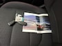 Ford Kuga 2.5 PHEV ST-Line Navi Camera Wegklapbare Trekhaak Keyless Parkeersensoren Dealeronderhouden