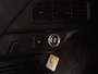 Ford Kuga 2.5 PHEV ST-Line Navi Camera Wegklapbare Trekhaak Keyless Parkeersensoren Dealeronderhouden