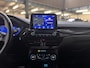 Ford Kuga 2.5 PHEV ST-Line Navi Camera Wegklapbare Trekhaak Keyless Parkeersensoren Dealeronderhouden