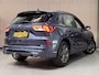 Ford Kuga 2.5 PHEV ST-Line Navi Camera Wegklapbare Trekhaak Keyless Parkeersensoren Dealeronderhouden