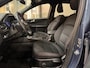 Ford Kuga 2.5 PHEV ST-Line Navi Camera Wegklapbare Trekhaak Keyless Parkeersensoren Dealeronderhouden