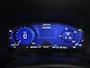 Ford Kuga 2.5 PHEV ST-Line Navi Camera Wegklapbare Trekhaak Keyless Parkeersensoren Dealeronderhouden
