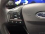 Ford Kuga 2.5 PHEV ST-Line Navi Camera Wegklapbare Trekhaak Keyless Parkeersensoren Dealeronderhouden