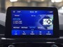 Ford Kuga 2.5 PHEV ST-Line Navi Camera Wegklapbare Trekhaak Keyless Parkeersensoren Dealeronderhouden