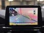 Ford Kuga 2.5 PHEV ST-Line Navi Camera Wegklapbare Trekhaak Keyless Parkeersensoren Dealeronderhouden