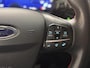 Ford Kuga 2.5 PHEV ST-Line Navi Camera Wegklapbare Trekhaak Keyless Parkeersensoren Dealeronderhouden