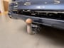 Ford Kuga 2.5 PHEV ST-Line Navi Camera Wegklapbare Trekhaak Keyless Parkeersensoren Dealeronderhouden