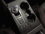 Ford Kuga 2.5 PHEV ST-Line Navi Camera Wegklapbare Trekhaak Keyless Parkeersensoren Dealeronderhouden