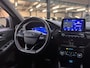 Ford Kuga 2.5 PHEV ST-Line Navi Camera Wegklapbare Trekhaak Keyless Parkeersensoren Dealeronderhouden