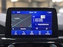 Ford Kuga 2.5 PHEV ST-Line Navi Camera Wegklapbare Trekhaak Keyless Parkeersensoren Dealeronderhouden