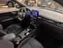 Ford Kuga 2.5 PHEV ST-Line Navi Camera Wegklapbare Trekhaak Keyless Parkeersensoren Dealeronderhouden