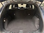 Ford Kuga 2.5 PHEV ST-Line Navi Camera Wegklapbare Trekhaak Keyless Parkeersensoren Dealeronderhouden