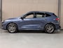 Ford Kuga 2.5 PHEV ST-Line Navi Camera Wegklapbare Trekhaak Keyless Parkeersensoren Dealeronderhouden