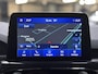 Ford Kuga 2.5 PHEV ST-Line Navi Camera Wegklapbare Trekhaak Keyless Parkeersensoren Dealeronderhouden