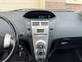 Toyota Yaris 1.3 VVTi Sol Airco|APK 03-2027|Goed onderhouden
