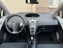 Toyota Yaris 1.3 VVTi Sol Airco|APK 03-2027|Goed onderhouden