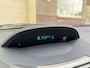 Toyota Yaris 1.3 VVTi Sol Airco|APK 03-2027|Goed onderhouden