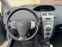 Toyota Yaris 1.3 VVTi Sol Airco|APK 03-2027|Goed onderhouden