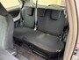 Toyota Yaris 1.3 VVTi Sol Airco|APK 03-2027|Goed onderhouden