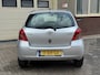 Toyota Yaris 1.3 VVTi Sol Airco|APK 03-2027|Goed onderhouden