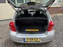 Toyota Yaris 1.3 VVTi Sol Airco|APK 03-2027|Goed onderhouden