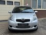 Toyota Yaris 1.3 VVTi Sol Airco|APK 03-2027|Goed onderhouden