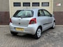 Toyota Yaris 1.3 VVTi Sol Airco|APK 03-2027|Goed onderhouden