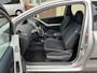 Toyota Yaris 1.3 VVTi Sol Airco|APK 03-2027|Goed onderhouden