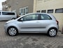 Toyota Yaris 1.3 VVTi Sol Airco|APK 03-2027|Goed onderhouden