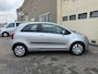 Toyota Yaris 1.3 VVTi Sol Airco|APK 03-2027|Goed onderhouden