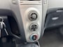 Toyota Yaris 1.3 VVTi Sol Airco|APK 03-2027|Goed onderhouden