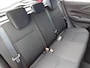 Suzuki Swift 1.2 Smart Hybrid Comfort, Nieuw, Actiekorting € 1.600,-