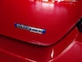 Suzuki Swift 1.2 Smart Hybrid Comfort, Nieuw, Actiekorting € 1.600,-