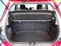 Suzuki Swift 1.2 Smart Hybrid Comfort, Nieuw, Actiekorting € 1.600,-