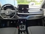 Suzuki Swift 1.2 Smart Hybrid Comfort, Nieuw, Actiekorting € 1.600,-