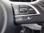 Suzuki Swift 1.2 Smart Hybrid Comfort, Nieuw, Actiekorting € 1.600,-