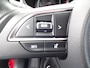 Suzuki Swift 1.2 Smart Hybrid Comfort, Nieuw, Actiekorting € 1.600,-