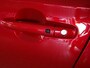 Suzuki Swift 1.2 Smart Hybrid Comfort, Nieuw, Actiekorting € 1.600,-
