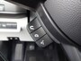 Suzuki Swift 1.2 Smart Hybrid Comfort, Nieuw, Actiekorting € 1.600,-