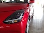 Suzuki Swift 1.2 Smart Hybrid Comfort, Nieuw, Actiekorting € 1.600,-