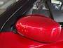 Suzuki Swift 1.2 Smart Hybrid Comfort, Nieuw, Actiekorting € 1.600,-