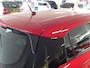 Suzuki Swift 1.2 Smart Hybrid Comfort, Nieuw, Actiekorting € 1.600,-