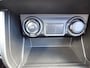 Suzuki Swift 1.2 Smart Hybrid Comfort, Nieuw, Actiekorting € 1.600,-