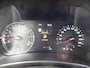 Suzuki Swift 1.2 Smart Hybrid Comfort, Nieuw, Actiekorting € 1.600,-