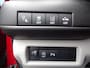 Suzuki Swift 1.2 Smart Hybrid Comfort, Nieuw, Actiekorting € 1.600,-