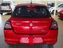 Suzuki Swift 1.2 Smart Hybrid Comfort, Nieuw, Actiekorting € 1.600,-